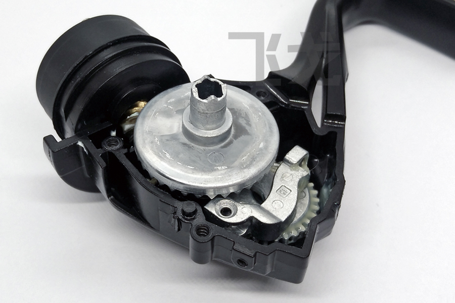 ŵSHIMANO NEXAVE 21ΰװ